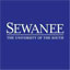 Sewanee University Testimony